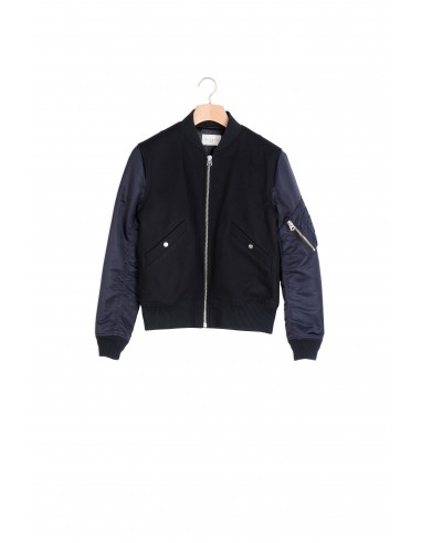 Blouson Battle france