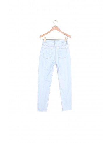 JEAN BLEACHED - Denim acheter en ligne